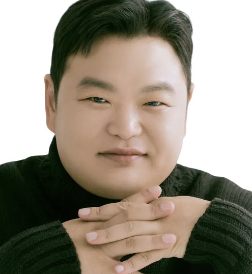 고규필 대표 사진
