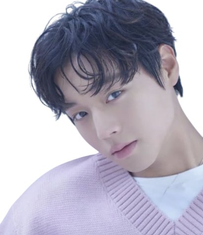박지훈 대표 사진