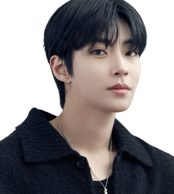 황인엽 대표 사진