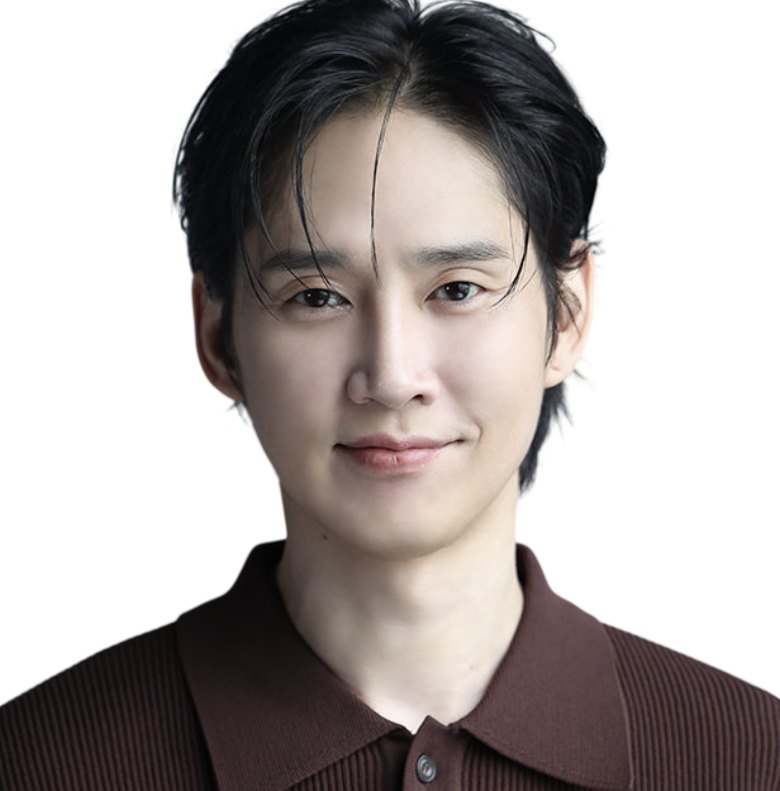 박성훈 대표 사진