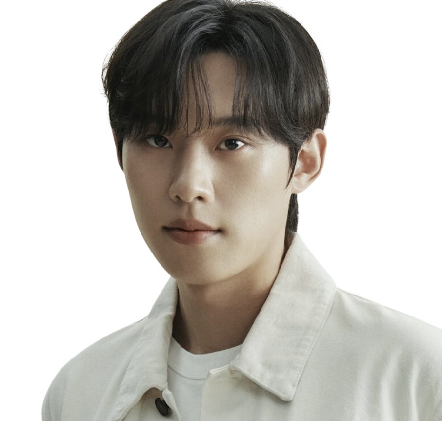 김성철 대표 사진