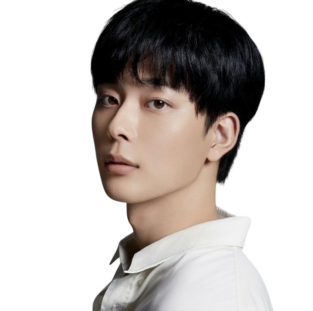 유선호 대표 사진