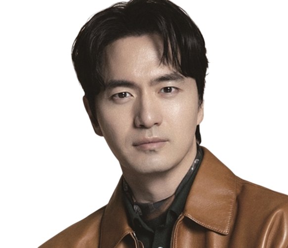 이진욱 대표 사진