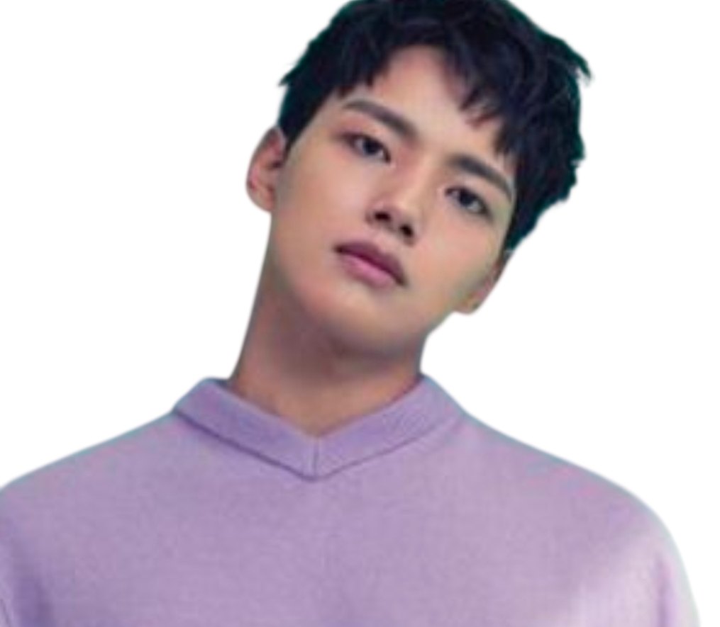 여진구 대표 사진