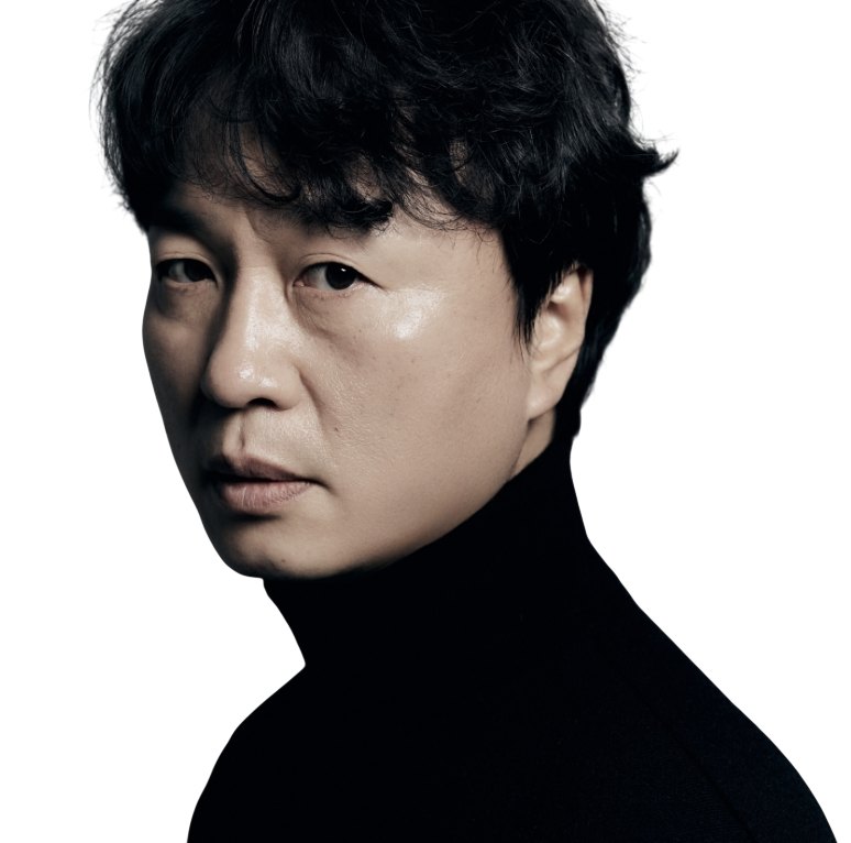 전배수 대표 사진