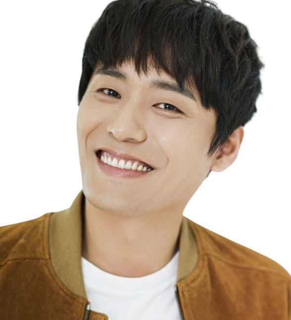 최대훈 대표 사진