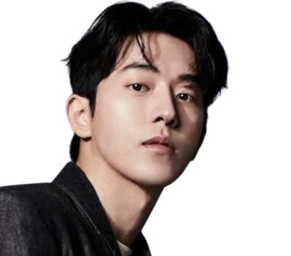 남주혁 대표 사진