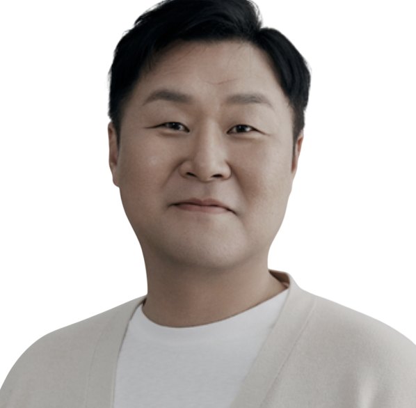 윤경호 대표 사진