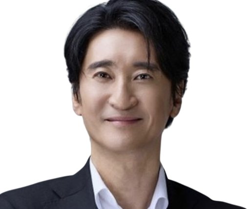 신현준 대표 사진