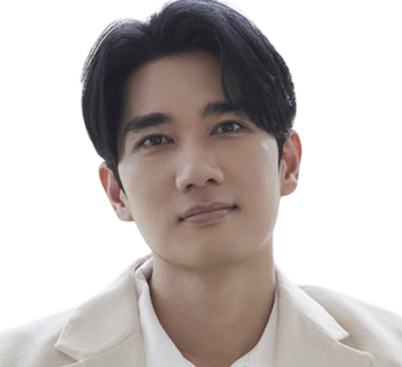 엄태구 대표 사진
