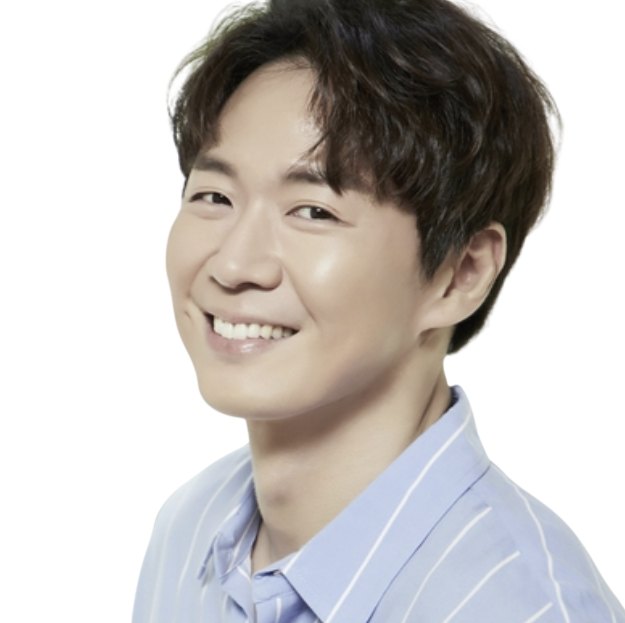 연정훈 대표 사진