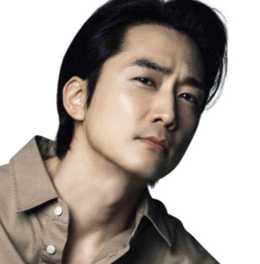 송승헌 대표 사진
