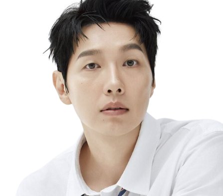 지현우 대표 사진