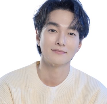 이규한 대표 사진