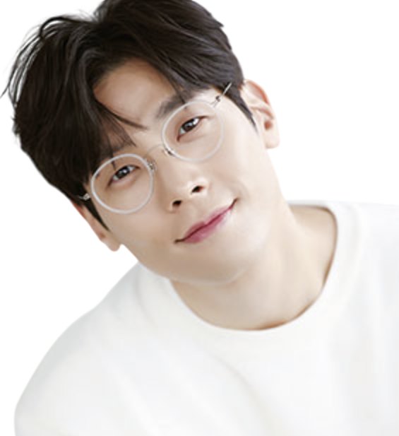 최다니엘 대표 사진