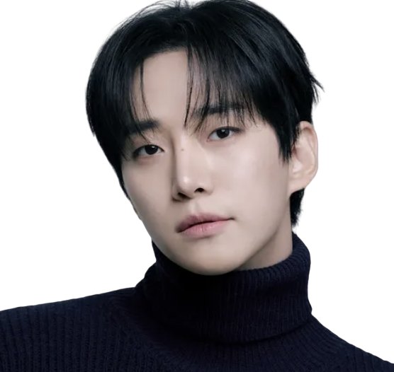이준호 대표 사진
