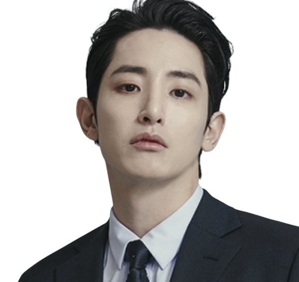 이수혁 대표 사진