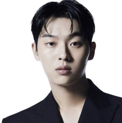 최현욱 대표 사진