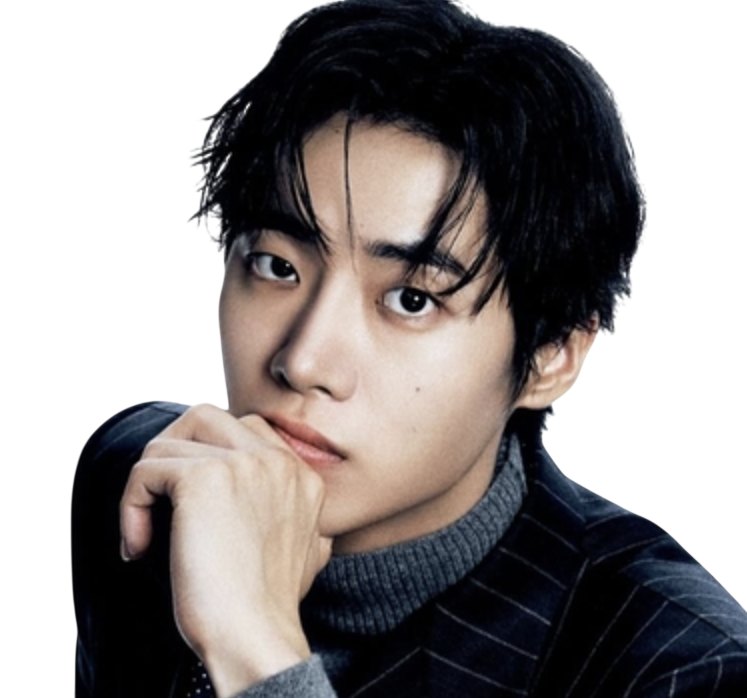추영우 대표 사진