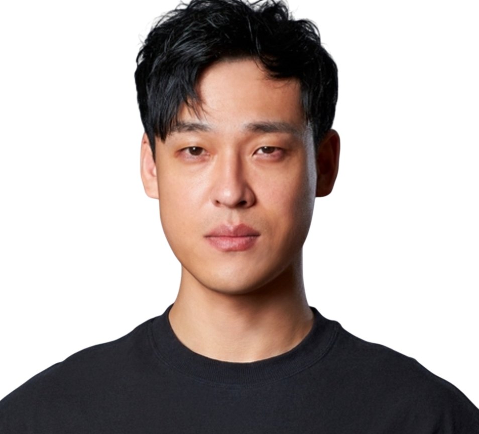 최재림 대표 사진