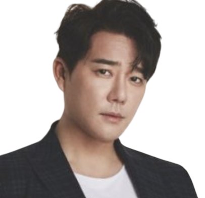 이태곤 대표 사진