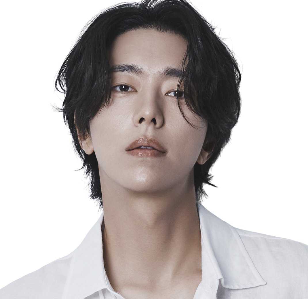 윤현민 대표 사진
