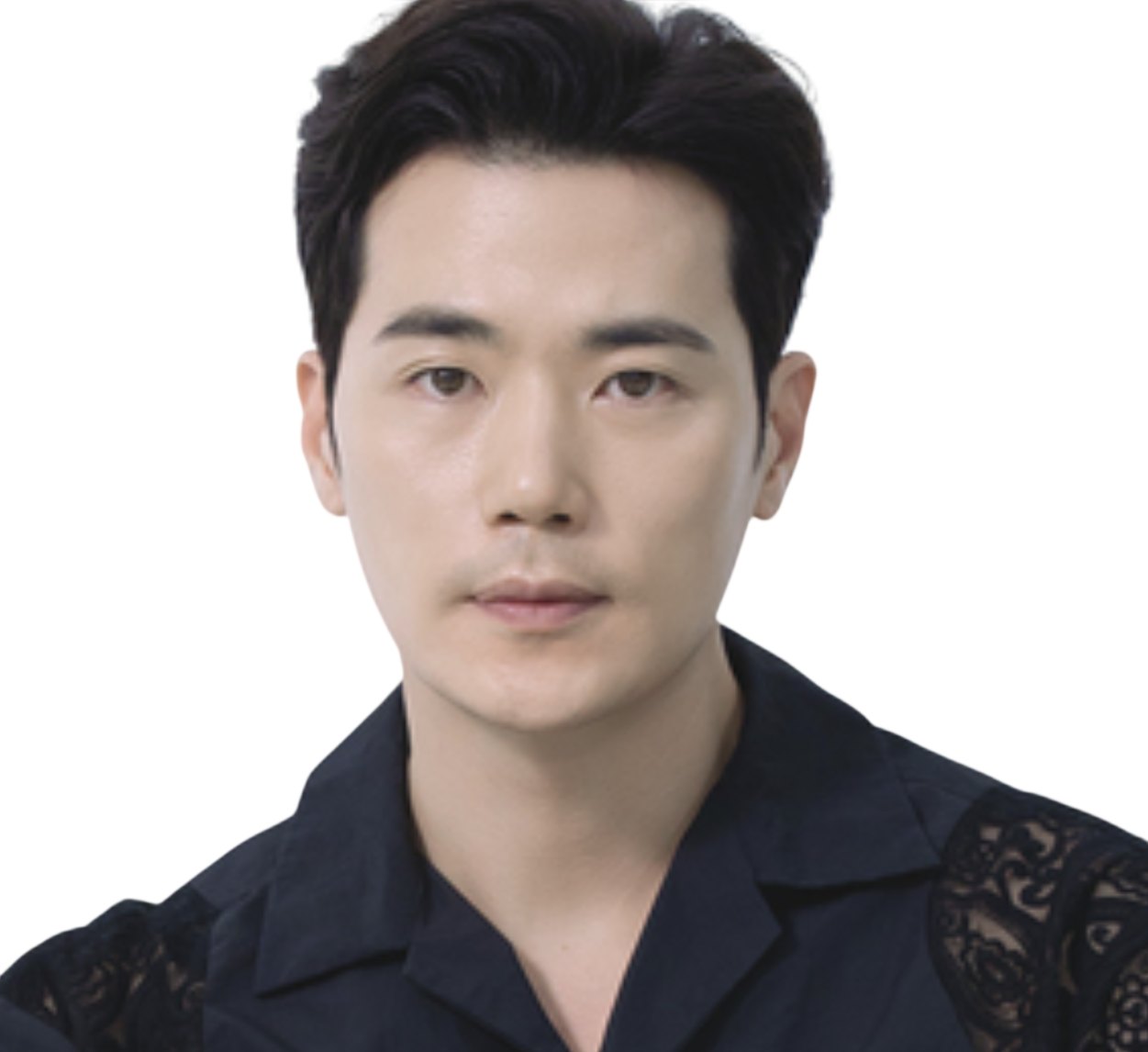 김강우 대표 사진