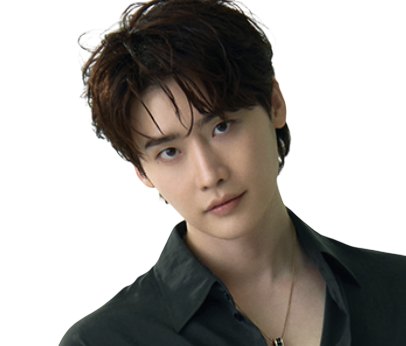 이종석 대표 사진