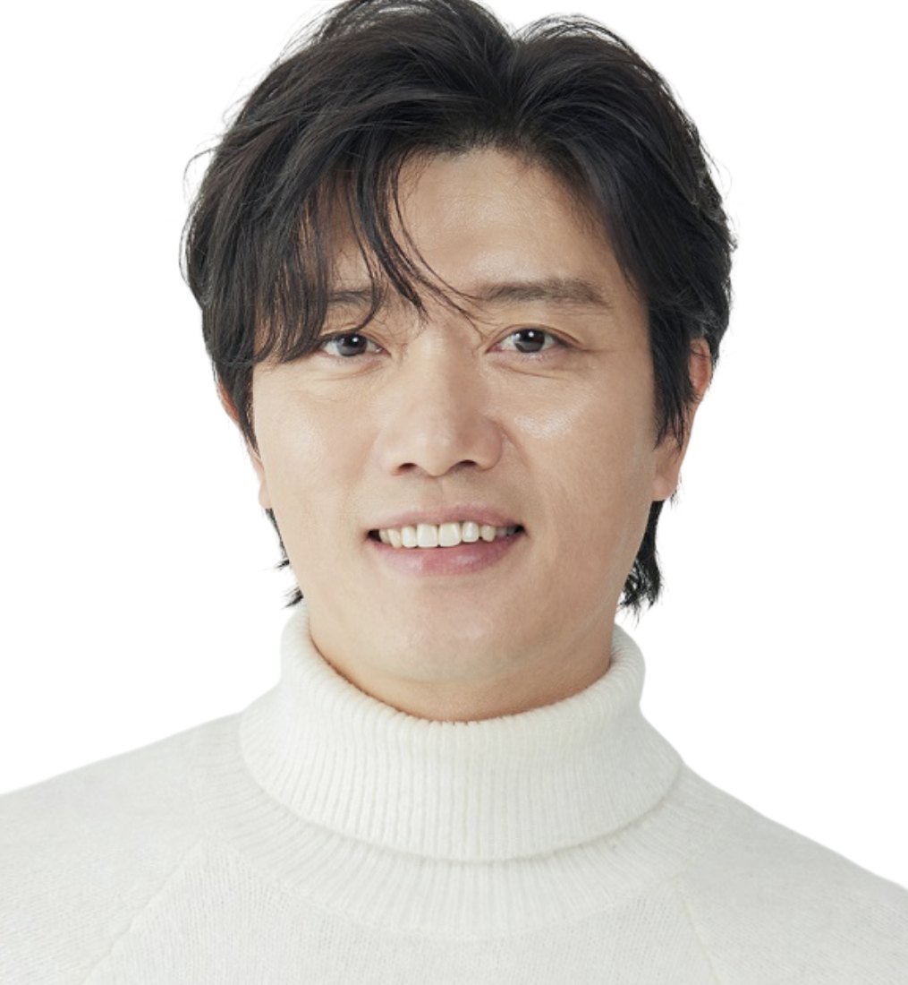 박희순 대표 사진