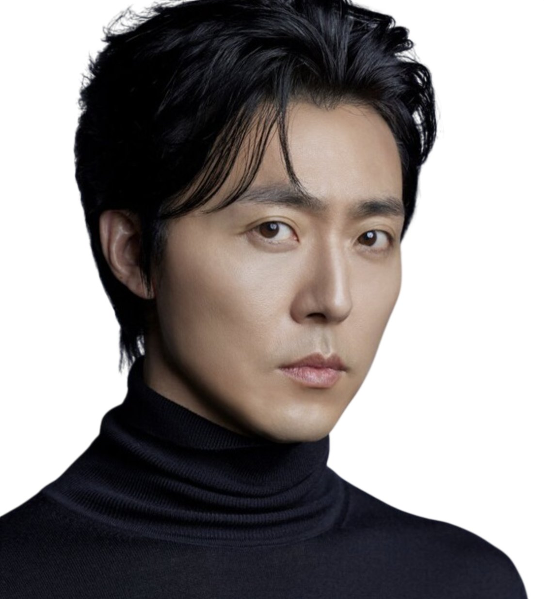 이무생 대표 사진