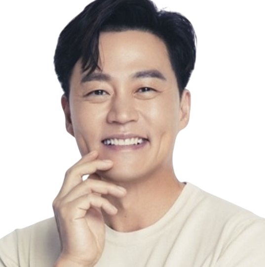 이서진 대표 사진