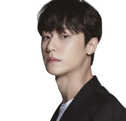 이도현 대표 사진