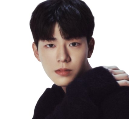 배현성 대표 사진