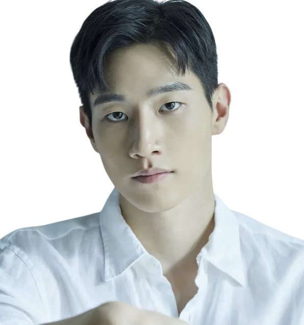 노상현 대표 사진