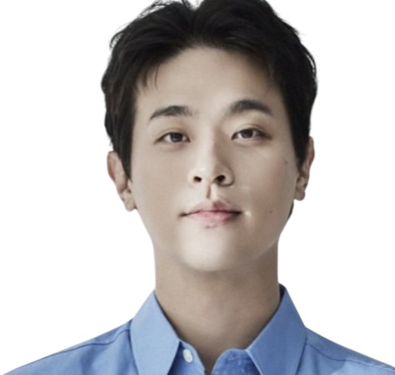 박정민 대표 사진