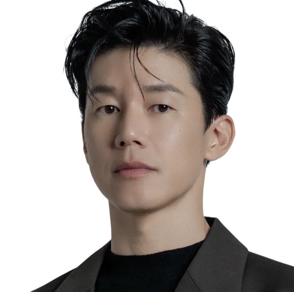 김무열 대표 사진