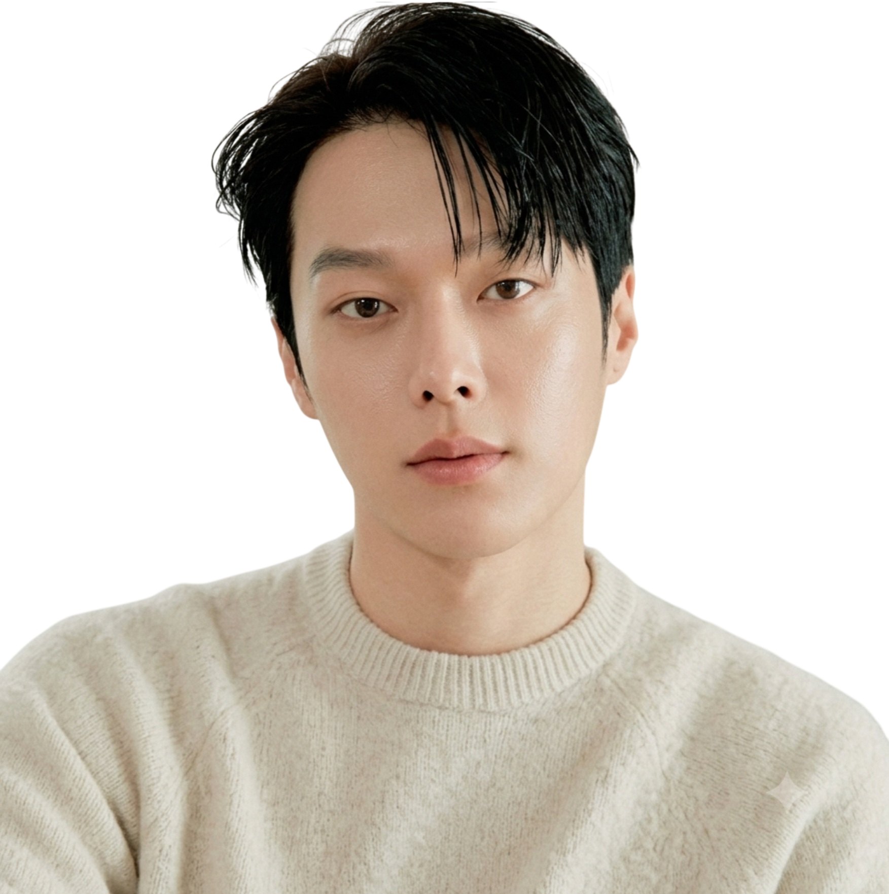 장기용 대표 사진