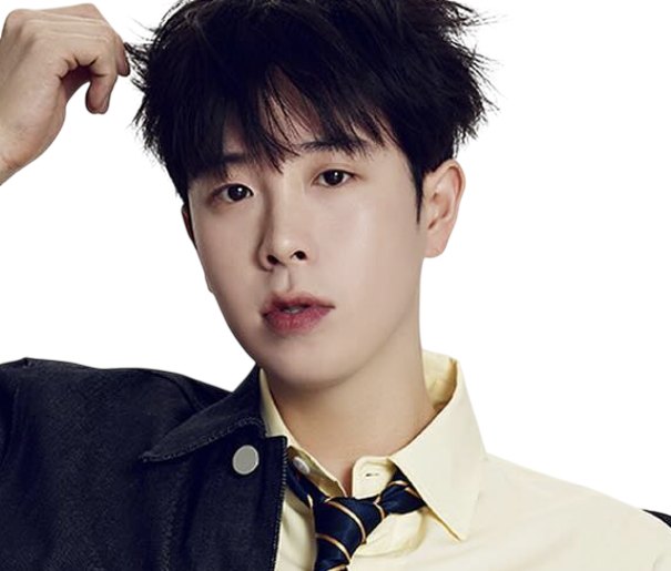 표지훈(피오) 대표 사진