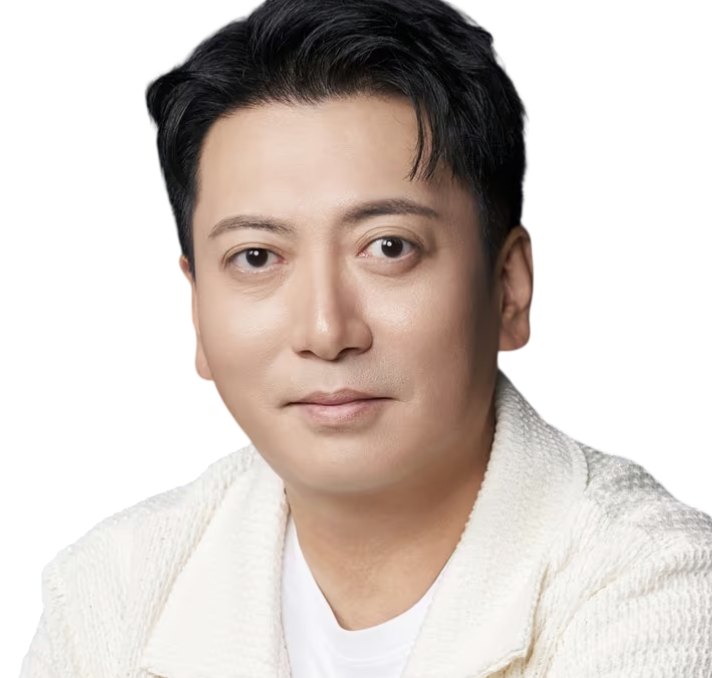 박명훈 대표 사진