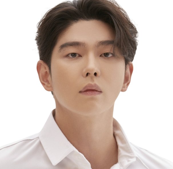 윤균상 대표 사진