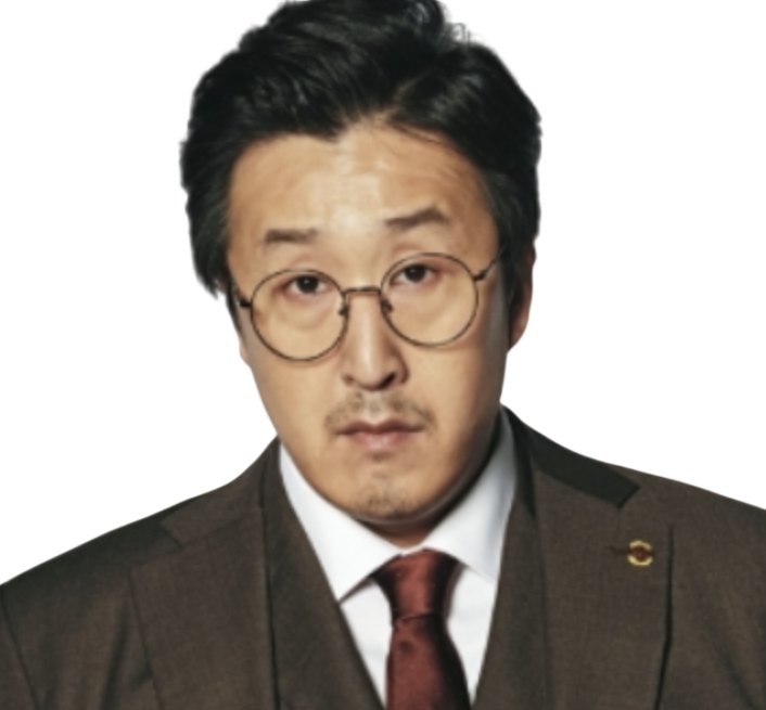 현봉식 대표 사진