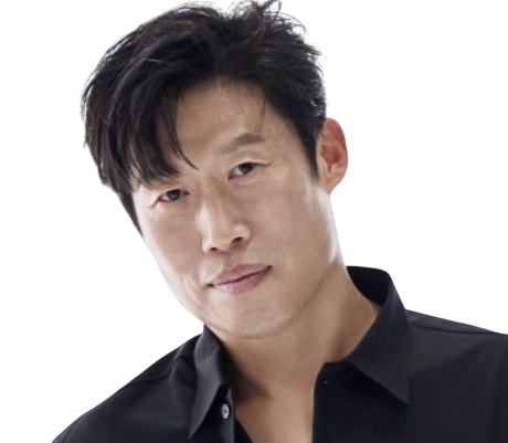 유해진 대표 사진